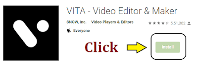 VITA for PC